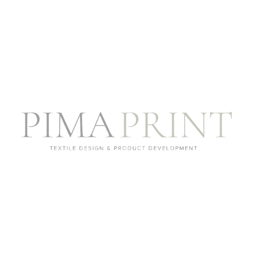 logotipo pima pritn 1 removebg preview